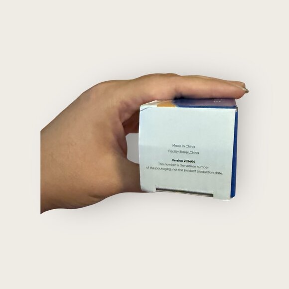 PUREPLUS Refrigerator Water Filter – Model PP-RWF1200A - Picture 2 of 4